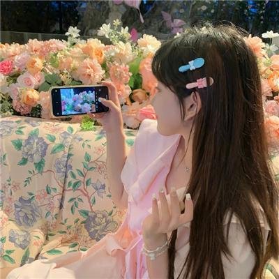 我被爸爸绑架了