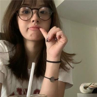 麻烦大了