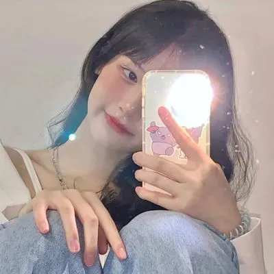 索命