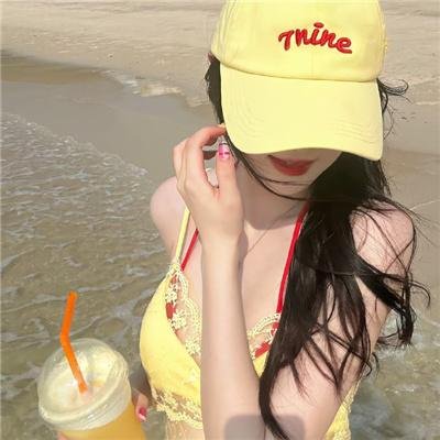 我之前的五位女友