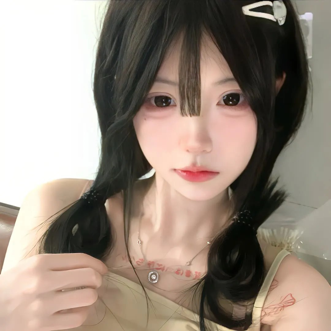 土生子