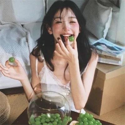 过往