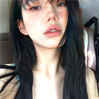 相思树