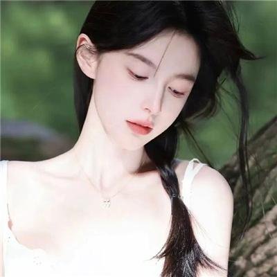 当我们17岁