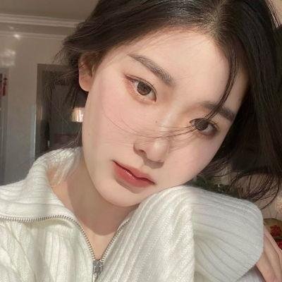 非常90后