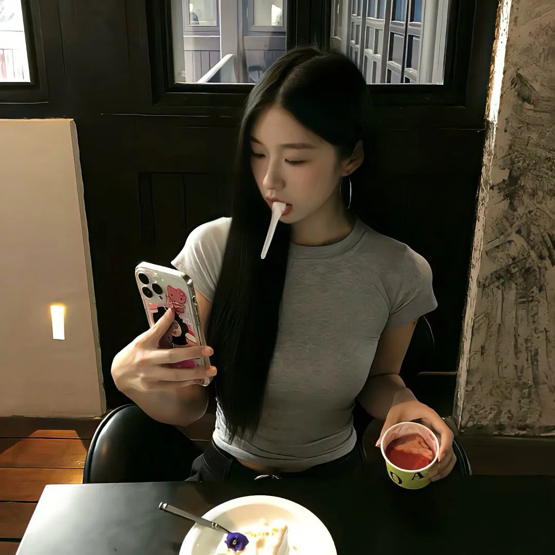 美妙旋律第九季