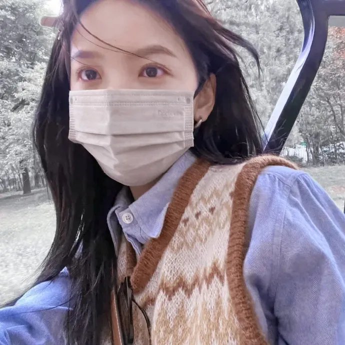 我家娘子惹不起