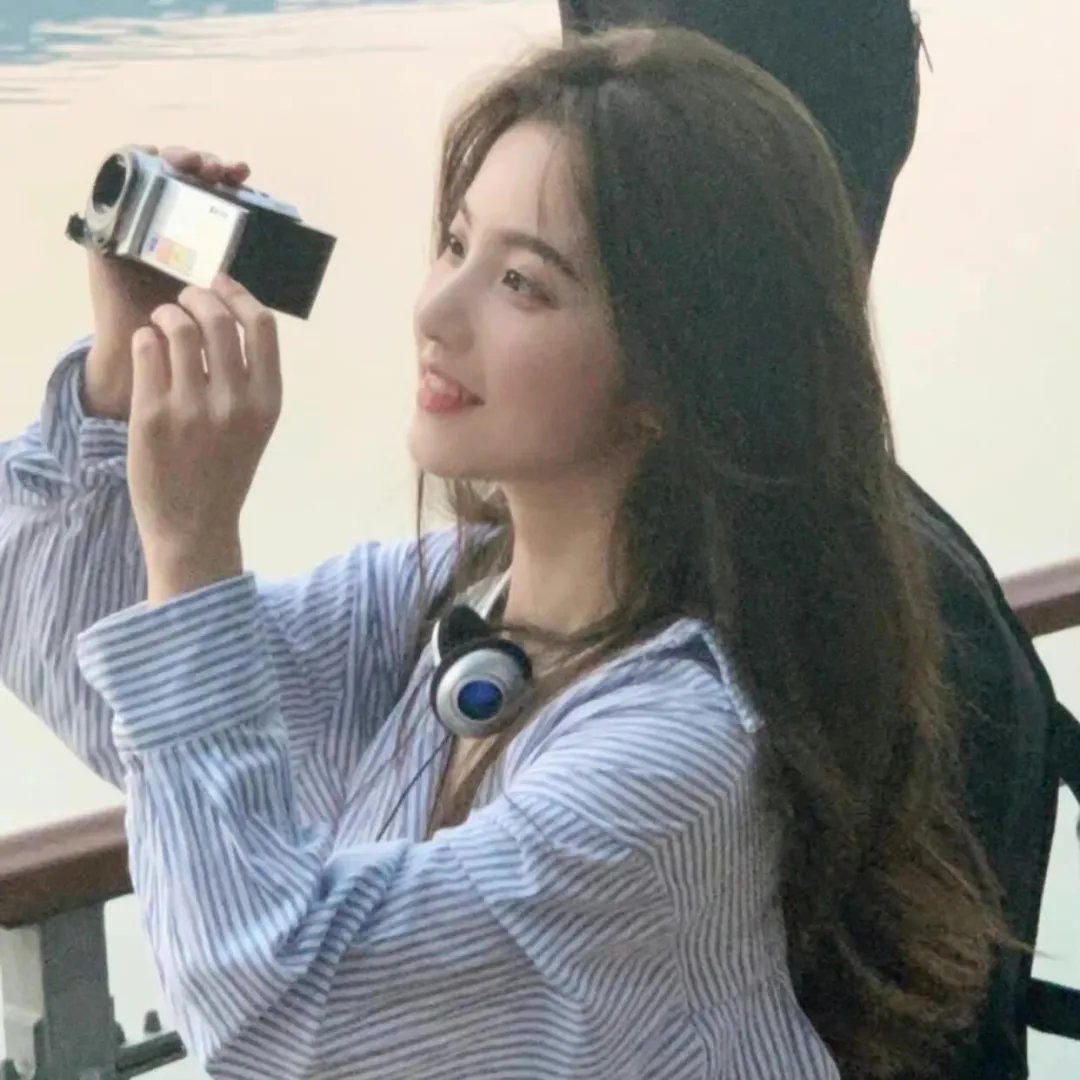 甜美的梦