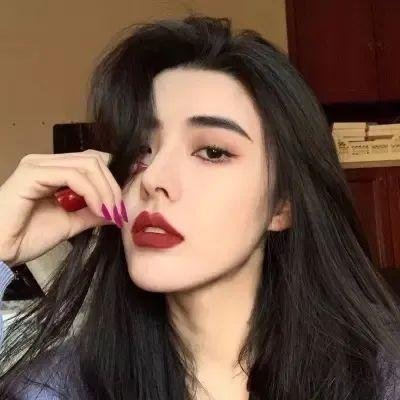 伦敦格杀令