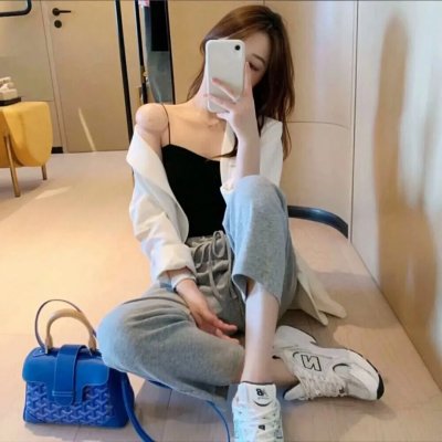 歪爱时代