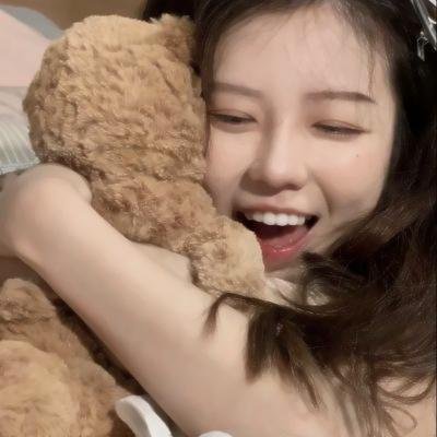 跳动的心