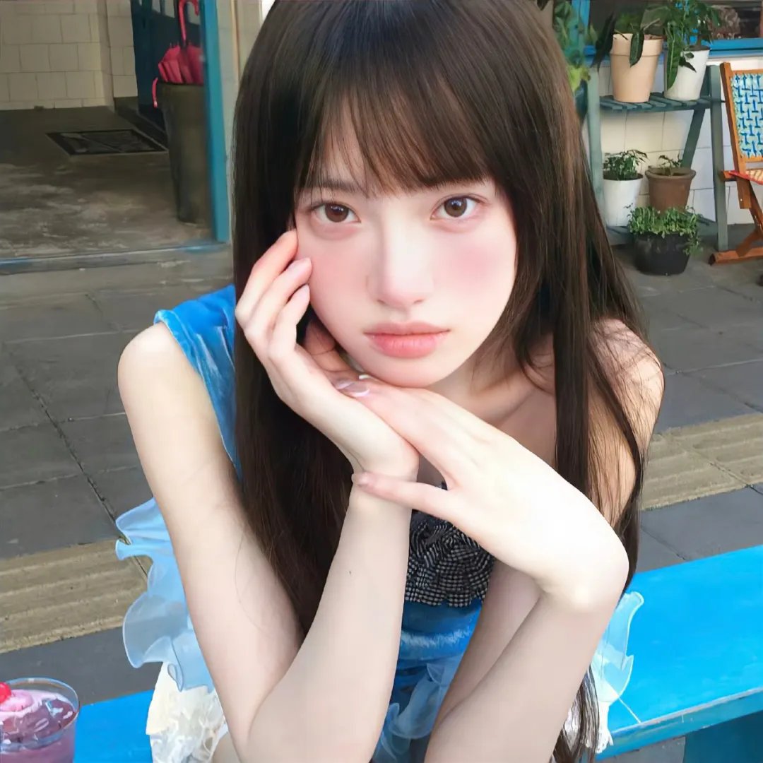 抬杠