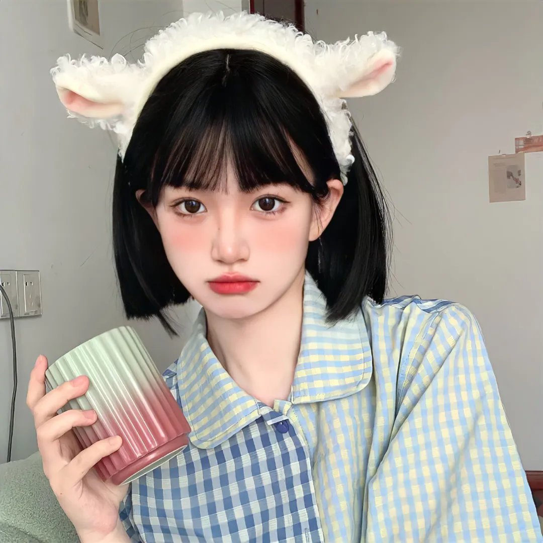 骆驼复仇记