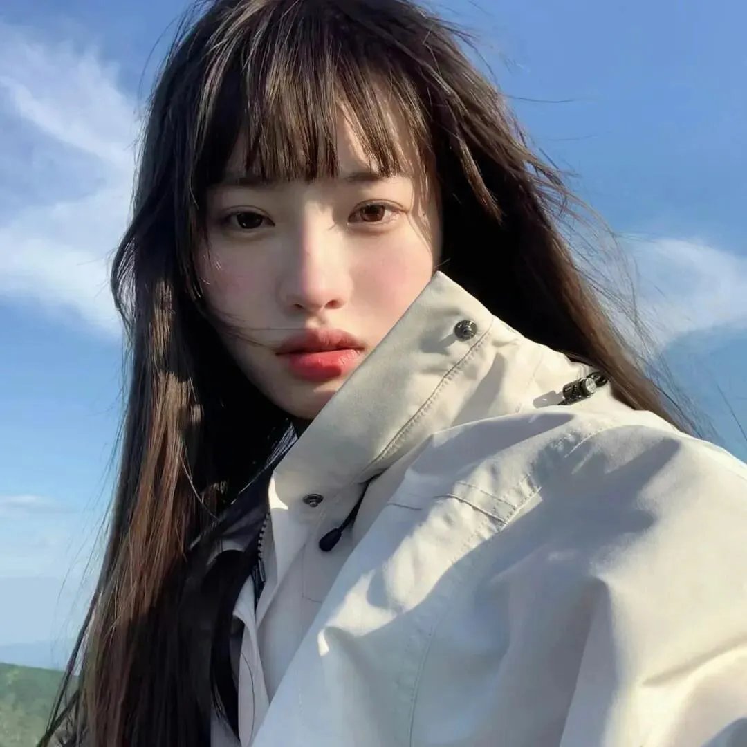 暗藏杀机