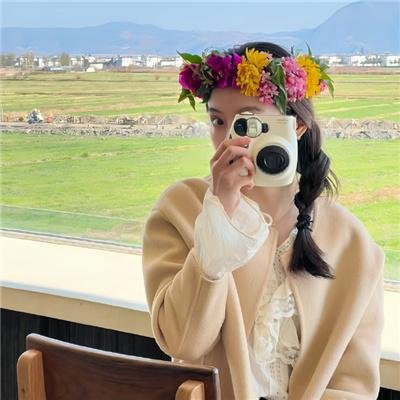 白雪公主