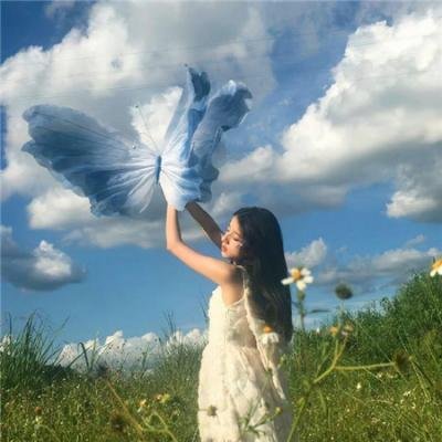 弱势角色友崎君第二季