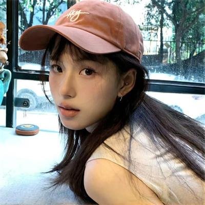 蛮力