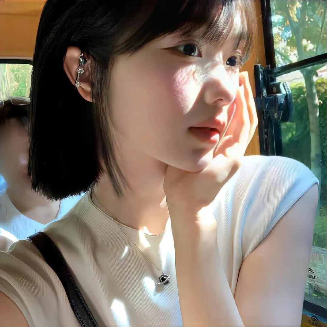 浩劫后