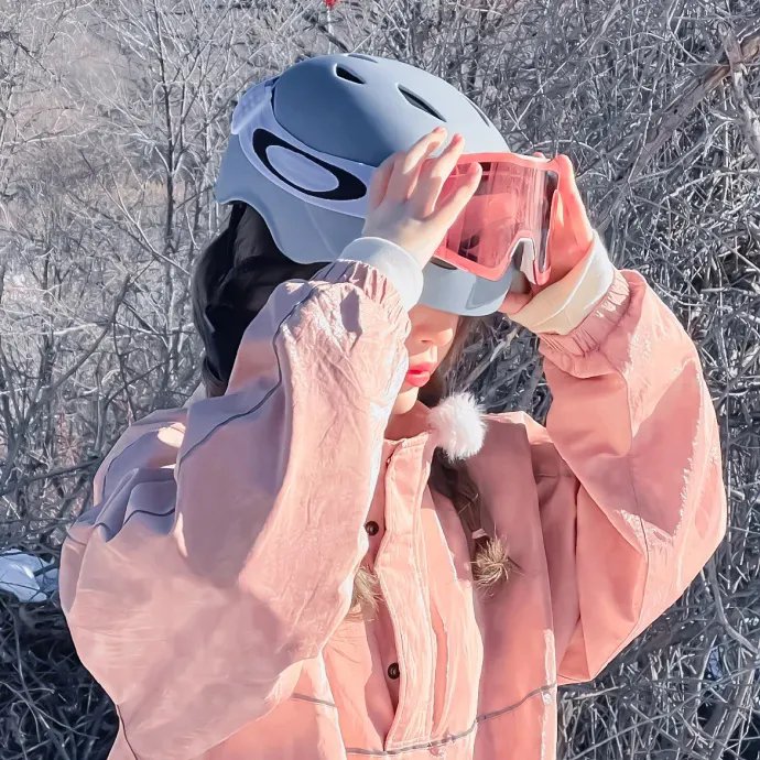 维纳斯的象征