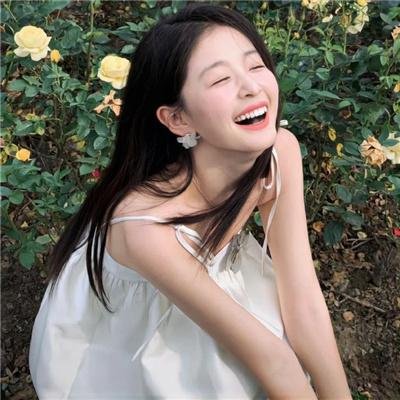 未寄出的信