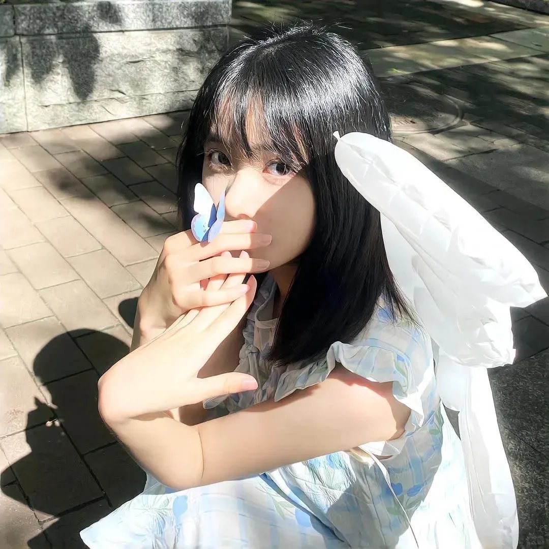 小猪佩奇第一季