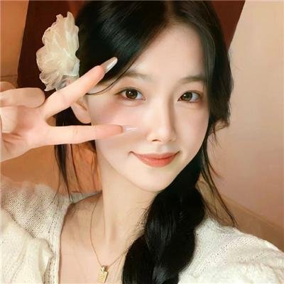 额吉的承诺
